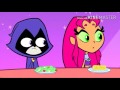 The Cringiest Moments in Teen Titans GO (Part 1)