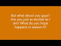 The Loud House | Season 6 Information Video (Background)