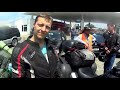 #motorcycle #mongolia From Estonia to Mongolia via Portugal By Motorcycle Mototrip PART6