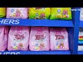 List of Pakistani products/Brands|Pakistani grocery vlog|TariqJoiya vlogs