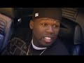 50 Cent's Massive Mansion ft. Lloyd Banks & Tony Yayo | MTV Cribs