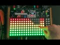 Songs From Scratch - Community Firmware on the Synthstrom Deluge