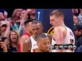 5 minutes of Nikola 