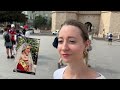 Valencia Spain City Tour - Top 10 Things to Do in 2024