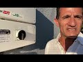 How to Reset & Trouble-shoot the SolarEdge Solar Inverter. How To Reset & Fix  Solar Edge Inverter.