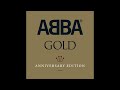 ABBA - Dancing Queen (Extended)