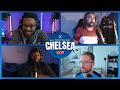 The Big CHELSEA OWNERSHIP Debate! | All You Can Eat Chelsea (ep.183)