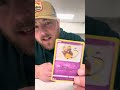 Pokémon Card Box Opening, Shining Fates Boltund Box.