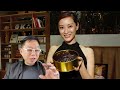 Paano I-Market Ang Homemade Food Mo? | Chinkee Tan
