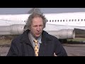 Avianca Flight 52: running out of fuel - 100% Aviation - AirTV Full Documentary - HD