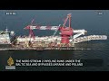 Why has Russia stopped gas supplies to Europe? | Inside Story