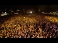 DOWN - Live at Resurrection Fest 2014 (Viveiro, Spain) [Full show]