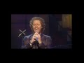 David Phelps - No More Night from No More Night (Official Music Video)