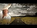 The Fork In The Road - Dr  Gertrude Stacks