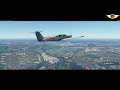 Create your own custom scenery for Microsoft Flight Simulator