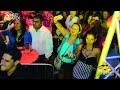 Willie Gonzales 🎵 Karamba Latin Disco ❌ Concierto Completo 2015 🎵