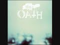 Das Oath - Blood Oranges