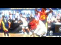 NBA Phantom Cam Edit - Anthony Edwards