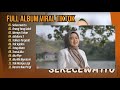 ARDILA AKBAR - SEKECEWA ITU | ORANG YANG SALAH |MERAYU TUHAN | AISHITERU 3| LAGU POP TERPOPULER 2024