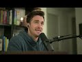 Are Men Less Attracted to Successful Women? | Matthew Hussey