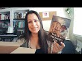 BOOK HAUL | Check out these Christian Books I Ordered