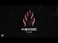 ENiGMA Dubz x MYTHM - No Fear (MYTHM VIP) [OFFICIAL AUDIO]