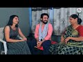ચા વાળા સાથે પ્રેમ | Love story from gujarat | Girls video | True Love Story | Cute Love Story