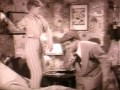 Jack And The Beanstalk Abbott And Costello Part 6