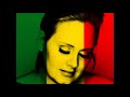 Adele Reggae Mix
