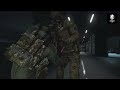 Russian Special Forces • TACTICAL STEALTH [Extreme Difficulty / No HUD] • Ghost Recon Breakpoint