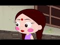 Kalia Ustaad - Bheem ki Pashurakshak Sena | Chhota Bheem Cartoons | Hindi Stories