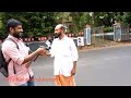 പുതുപ്പള്ളിക്കാർക്ക് ഒപ്പം ||PEOPLES OPINION||Siju Kalavarakkaran||