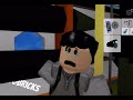 The￼ titanic (funny moments) (ROBLOX)