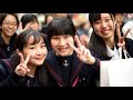 Der Japan-Check | Reportage für Kinder | Checker Julian