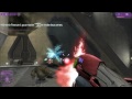 [Partie 17]Halo 2 campagne complete