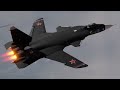 Next-Gen Russian Aircraft: Post-Soviet Prototypes | Full Documentary
