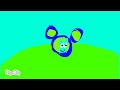 Falso discovery kids hakeia Disney junior