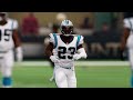 MARCHING ON THE SAINTS!!! Panthers Franchise Ep. 30