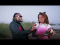 Arrow Bwoy - Kilele (Official Visualizer) sms skiza 7303311 to 811