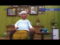 Episode Baru Upin & Ipin Musim 17 - Rumah Hijau Opah FULL EPISODE