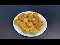 If You Have Potatoes & Carrot ?Make This Quick & Delicious Recipes For Dinner & breakfastsआलुकेपकौडा