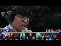T1 vs DRX Highlights ALL GAMES | Worlds 2022 GRAND FINAL | T1 vs DRX