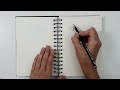 How to Draw TWO Eyes - Step by step Drawing Tutorial