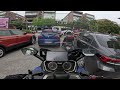 Güzel Geçen Günün Sonunda Kaybolmak • Serbest Motovlog #4