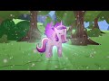 Полная История Всех Принцесс И Королев(My Little Pony Анимация)