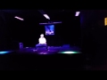 Trey Songz - Cake (edited) // StyListiK SmurF // Choreography // Showcase @ The Merrow