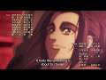 Attack on Titan「Marley Arc AMV / Recap」Episode 4 - From One Hand to Another.