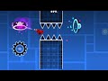 The Expansion (Freedom 2.2 update) By: Derpxdxz | Geometry Dash