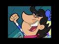 The Fairly OddParents - Super Star Timmy!