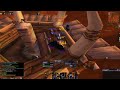 World Of Warcraft - SOD quick duel